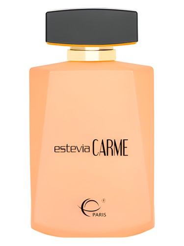 Estevia Parfum Carme fragrance bottle