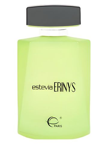 Estevia Parfum Erinys fragrance bottle