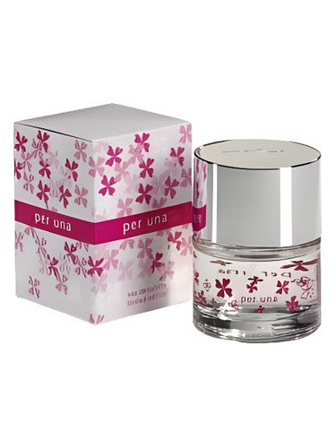 Marks & Spencer Per Una Eau de Toilette Limited Edition fragrance bottle