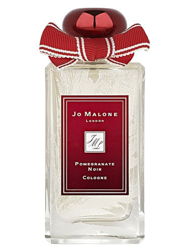 Jo Malone London Pomegranate Noir Christmas Edition