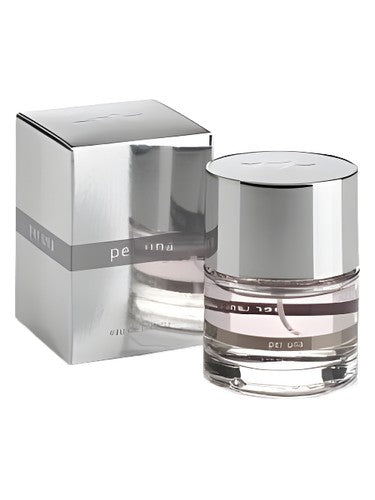 Marks & Spencer Per Una fragrance bottle