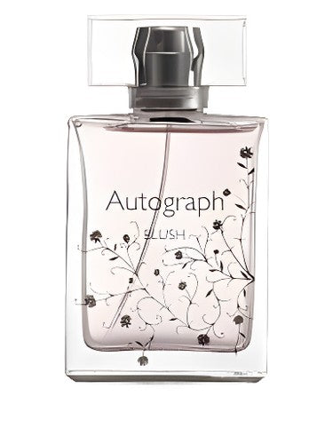 Marks Spencer Autograph Blush
