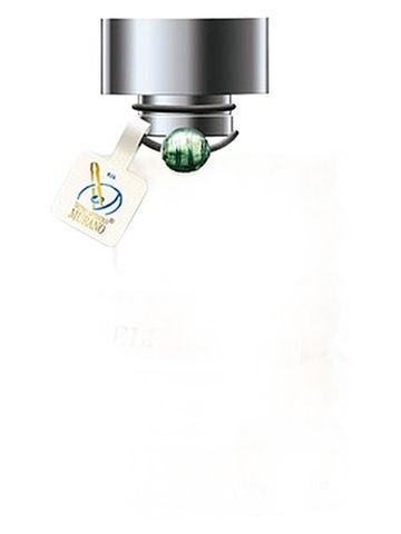 Jacques Battini L'Uomo Elegante fragrance bottle
