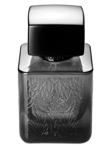 Rouge Bunny Rouge Incognito fragrance bottle