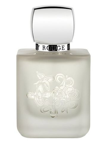 Rouge Bunny Rouge Arcadia fragrance bottle