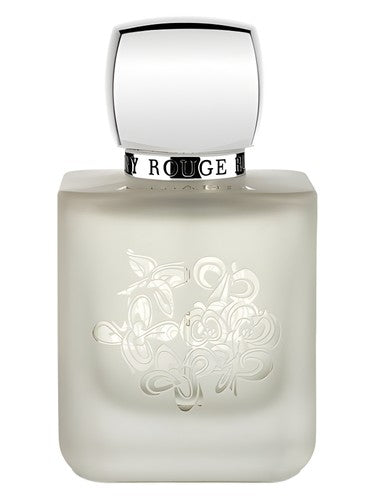 Rouge Bunny Rouge Arcadia