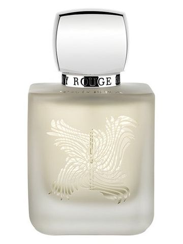 Rouge Bunny Rouge Tenera fragrance bottle