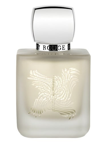 Rouge Bunny Rouge Tenera fragrance bottle