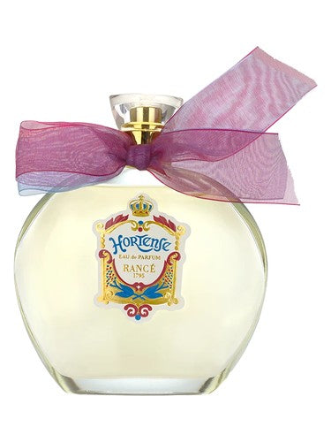 Rance 1795 Hortense fragrance bottle