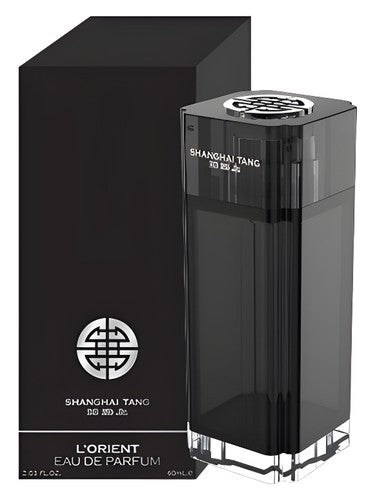 Shanghai Tang L'Orient