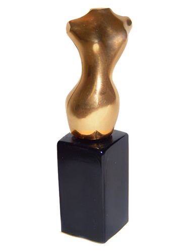 Jovan Sculptura