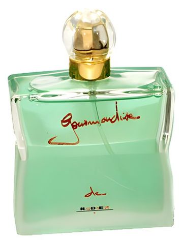 Rodier Gourmandise De Rodier fragrance bottle