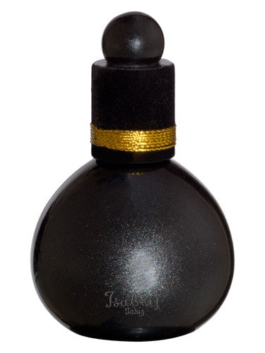 Isabey Isabey Perle de Lys Noir fragrance bottle