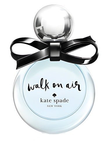 Kate Spade Walk On Air