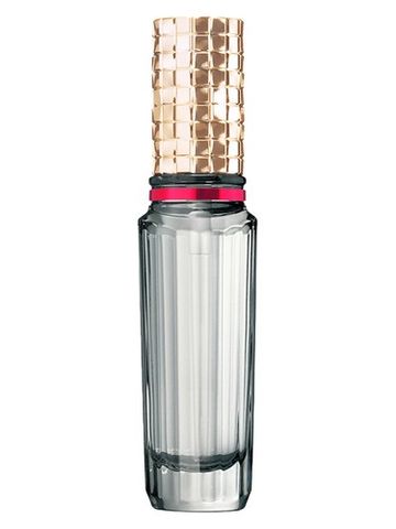 Shiseido Maquillage Dramatic Mood Potion fragrance bottle