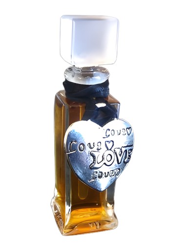 DSH Perfumes Love