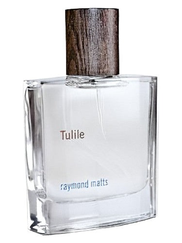 Raymond Matts Tulile
