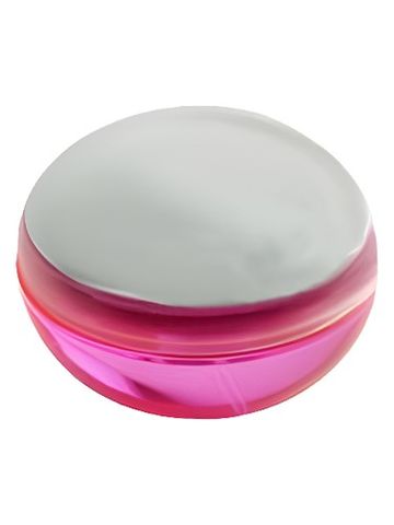 Rabanne Ultraviolet Fluoressence fragrance bottle