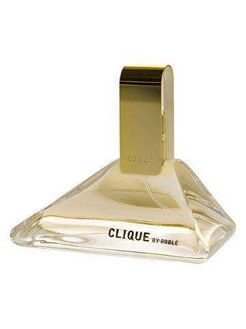 Roble Clique by Roblé fragrance bottle