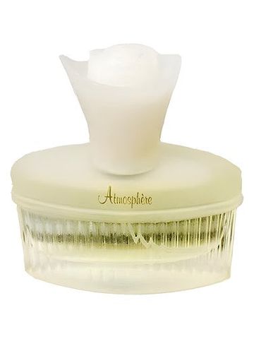 Bejar Atmosphere fragrance bottle