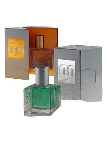 Bejar Casablanca fragrance bottle