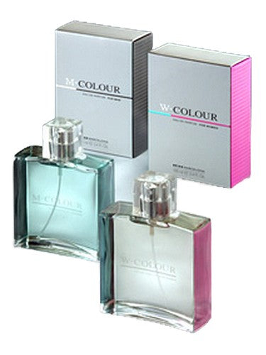 Bejar M.Colour