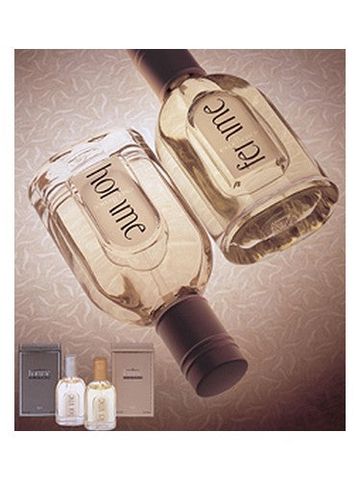 Bejar Excellence fragrance bottle
