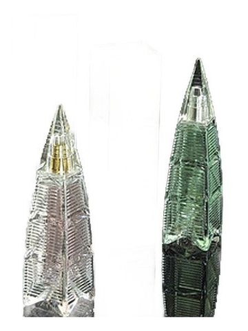 Bejar Flaires fragrance bottle