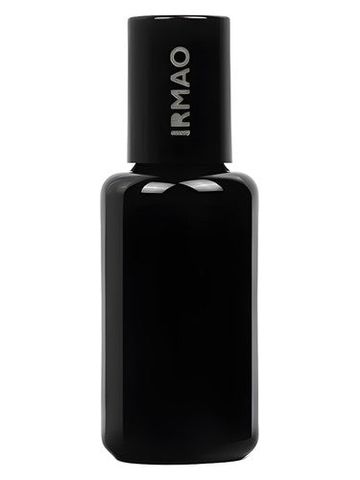 MONOM Irmao fragrance bottle