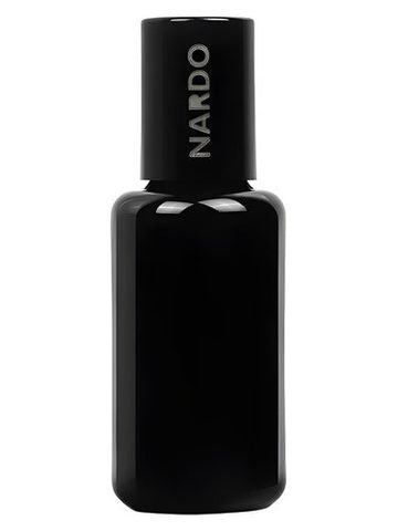 MONOM Nardo fragrance bottle