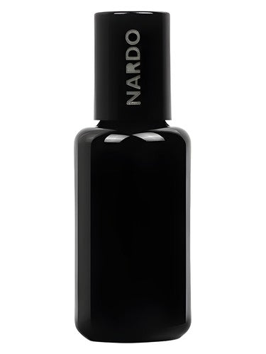 MONOM Nardo