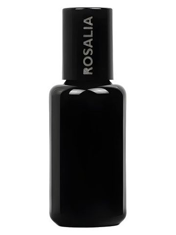 MONOM Rosalia fragrance bottle