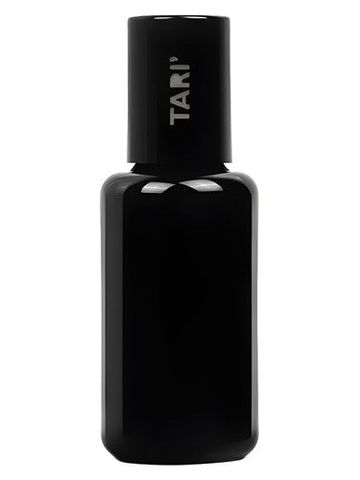 MONOM Tarì fragrance bottle
