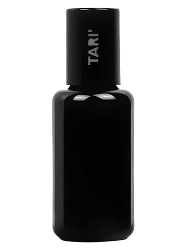 MONOM Tarì fragrance bottle