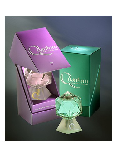 Bejar Quantum