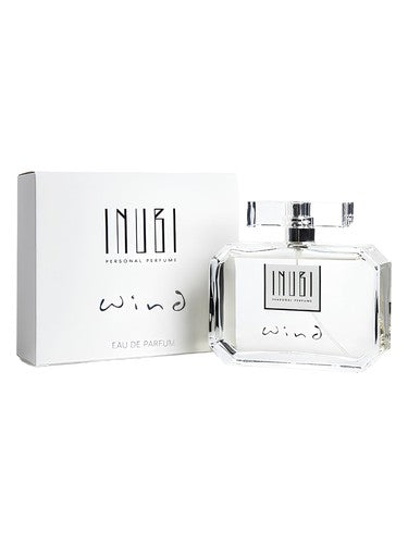 Inubi Wind