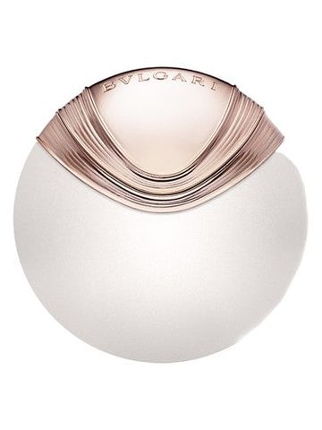 Bvlgari Aqva Divina fragrance bottle