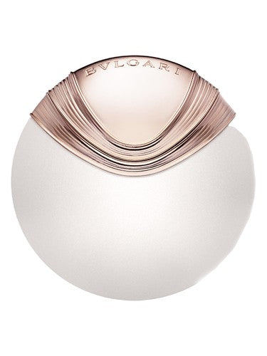 Bvlgari Aqva Divina fragrance bottle