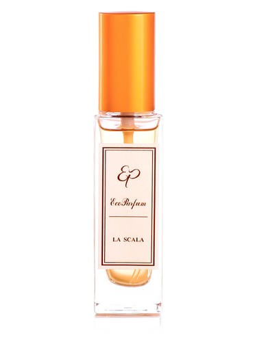 EcoParfum La scala