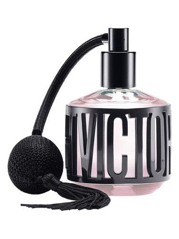 Victoria s Secret Love Me fragrance bottle