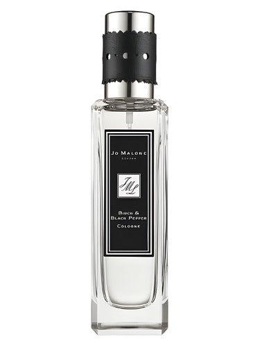 Jo Malone London Rock The Ages Birch & Black Pepper