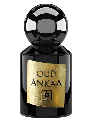 Ys-Uzac Oud Ankaa