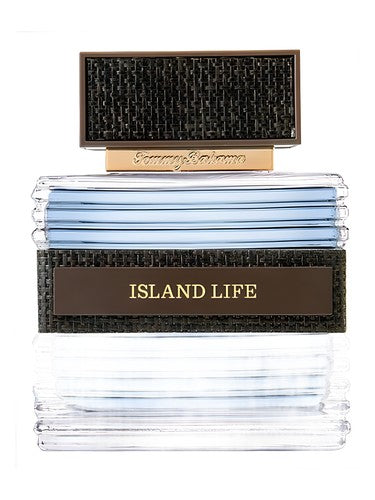 Tommy Bahama Island Life for Him
