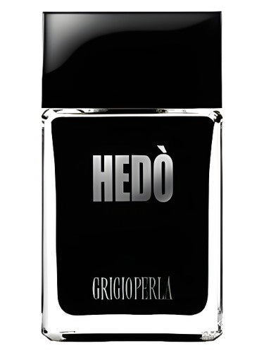 La Perla GrigioPerla HEDO