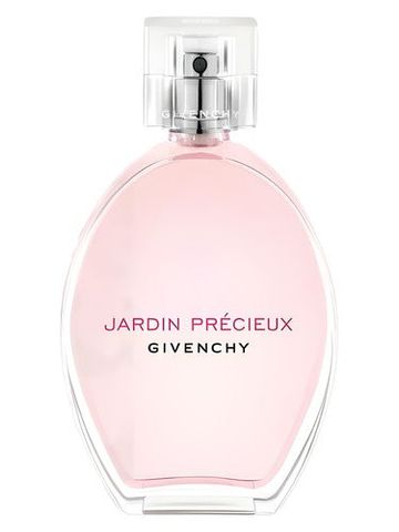 Givenchy Jardin Precieux fragrance bottle