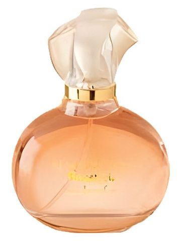 Anastacia Resurrection fragrance bottle