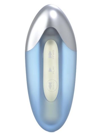 Givenchy Oblique Fast Forward fragrance bottle