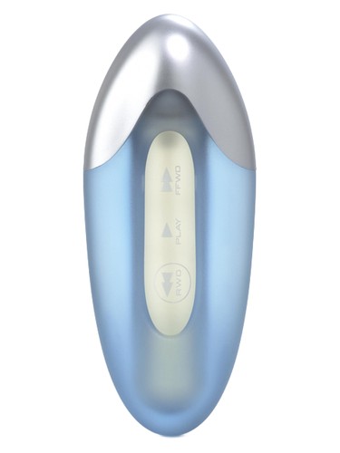 Givenchy Oblique Fast Forward fragrance bottle