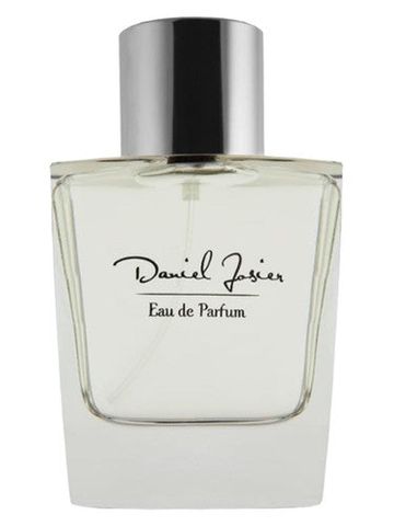 Daniel Josier 1929 Eau de Parfum fragrance bottle