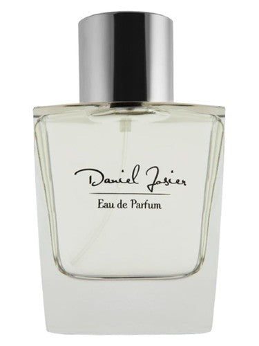 Daniel Josier 1929 Eau de Parfum fragrance bottle